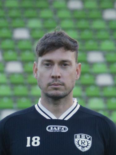 Nikolaos Ahmakidis