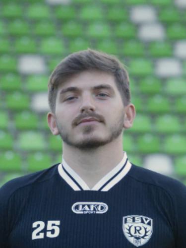 Luca Quintus