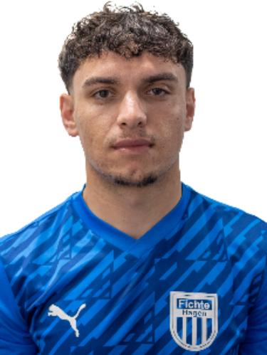 Maan Aljasem