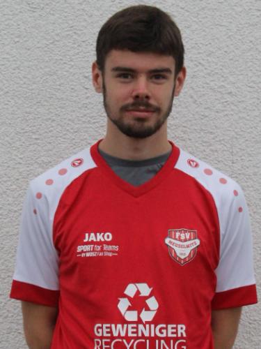 Florian Otto
