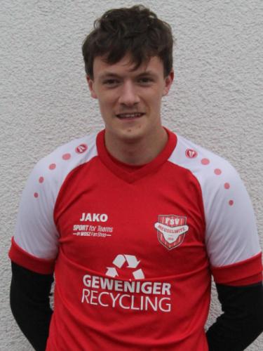Niklas Wachner