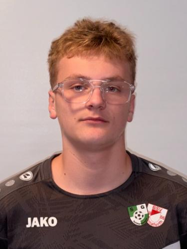 Mika Schlichte