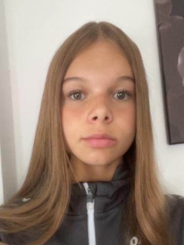 Evelyn Linke
