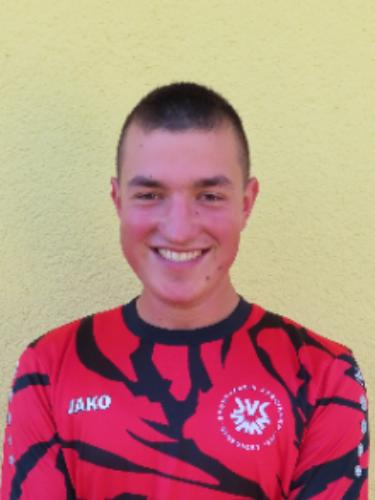 Jan Grimm