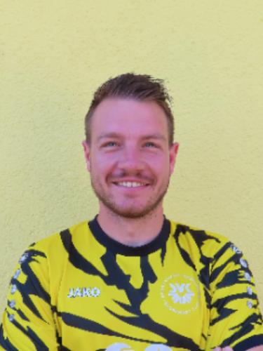 Stefan Herdeg