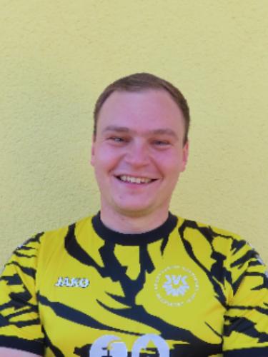Jochen Plöchl