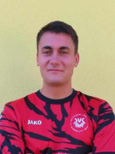Kilian Schlatterer