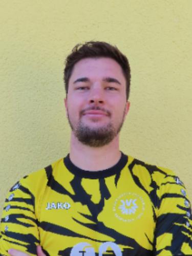Lorenz Senz