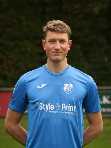 Leon Schlüter