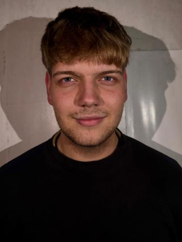 Dawid Piotr Sroczynski