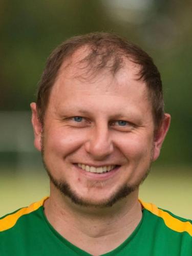 Andreas Petzold