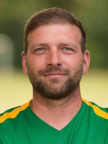 Carsten Rödiger