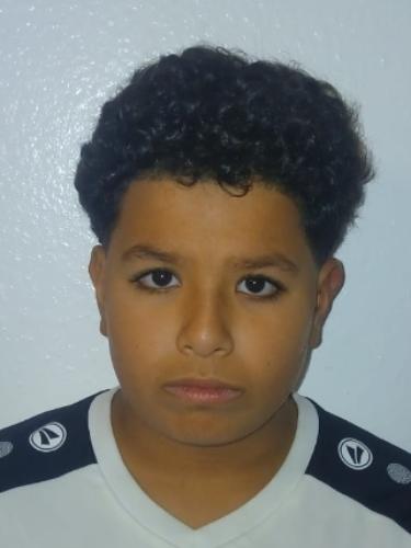 Wassim Mansour