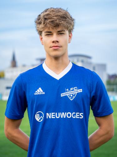 Matti Karlsson Raßmann