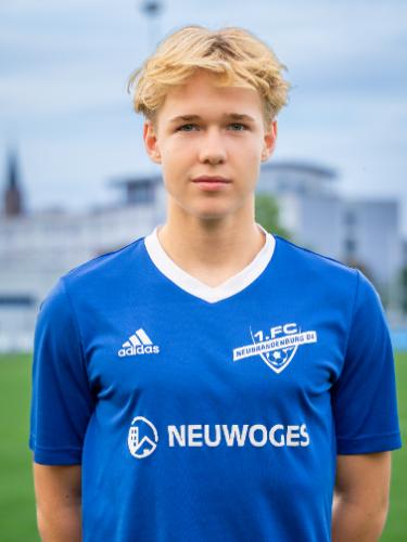 Fiete Burmeister