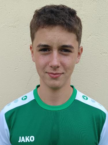 Emilio Eifert