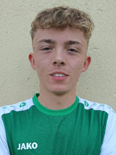 Noel Paskal Keil