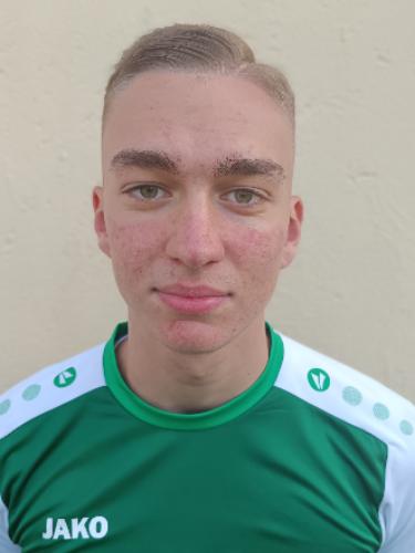 Linus Semmler
