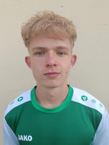 Finn Schönwald