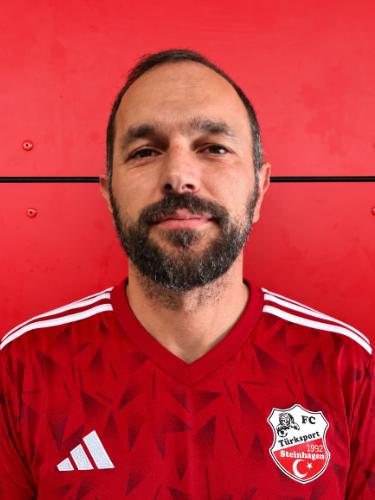 Naim Rexhepi
