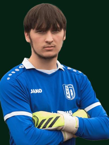 Andreas Sebastian Carda
