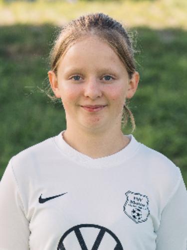 Oertel Jamira