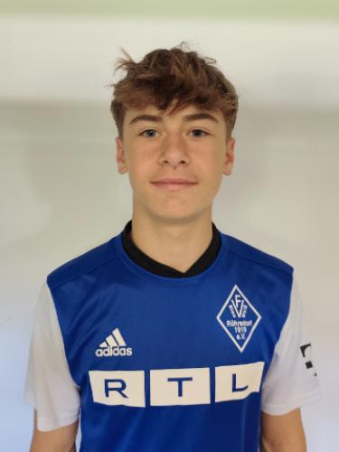 Malte Weinhold