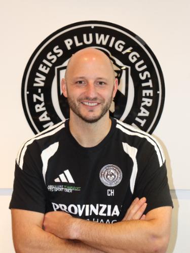 Peter Schömann