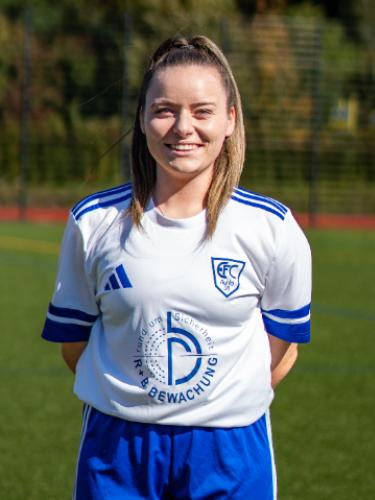 Annalena Hofmann