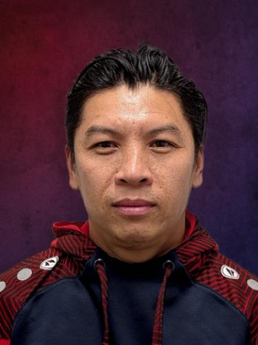Chi Lam Nguyen
