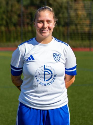 Annalena Stopfel