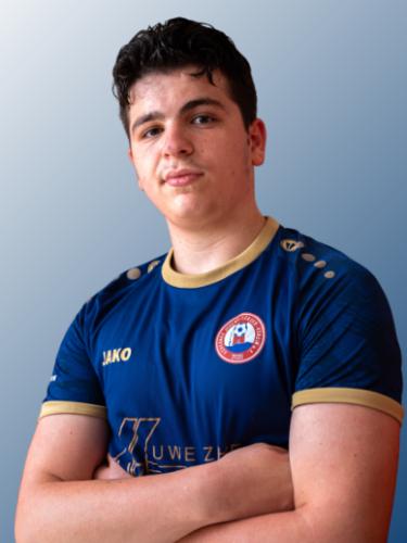 Zein Jadou