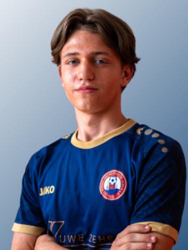 Ivaylo Ivano