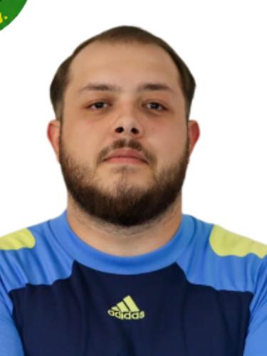 Taner Kuscu