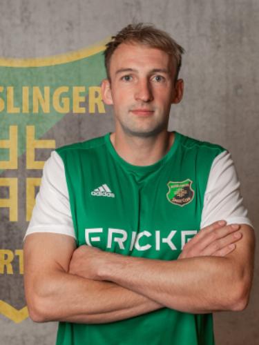 Sönke Klindworth
