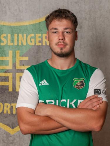 Janek Narawitz