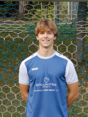 Luca Peranic