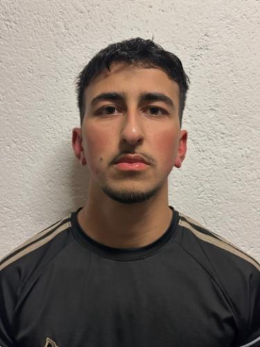 Ardem Nawaf Burjus Burjus