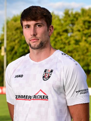 Steffen Zahn