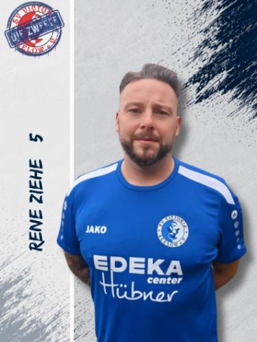 Rene Ziehe