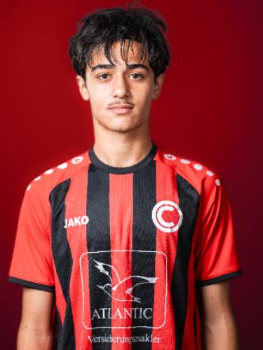 Mohamad Abdo