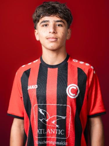 Abdalla Milko