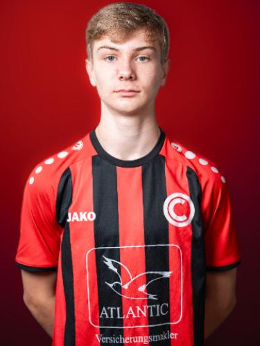 Anton Topp