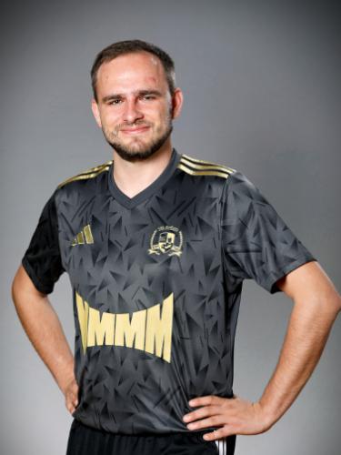 Brian Löwner