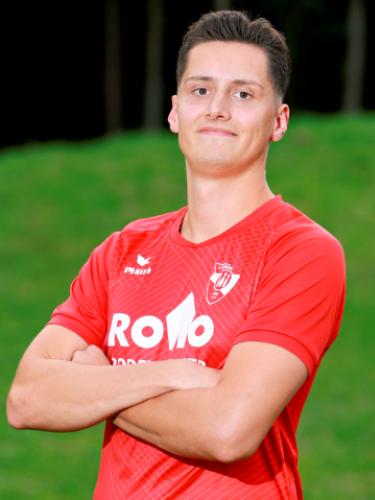 David Abokat