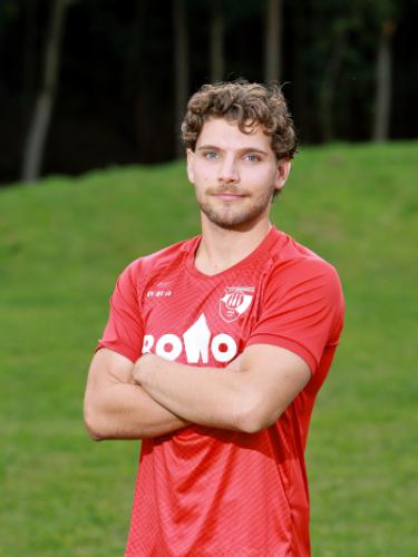 Nils Kühnel