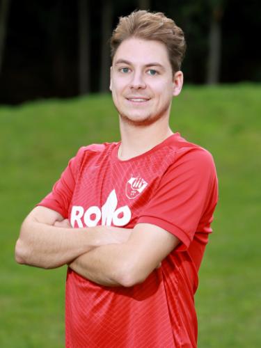 Pascal Wutzler