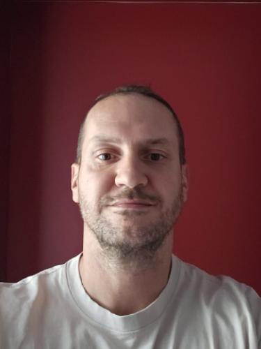 Lars Eulenstein