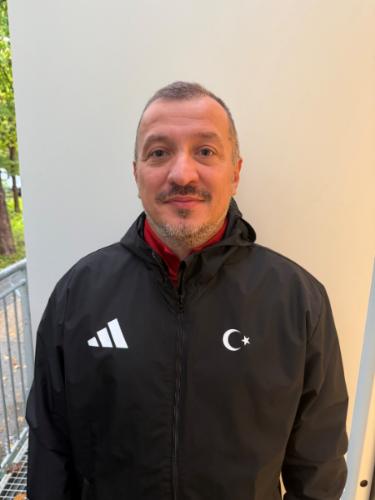 Birol Arslan