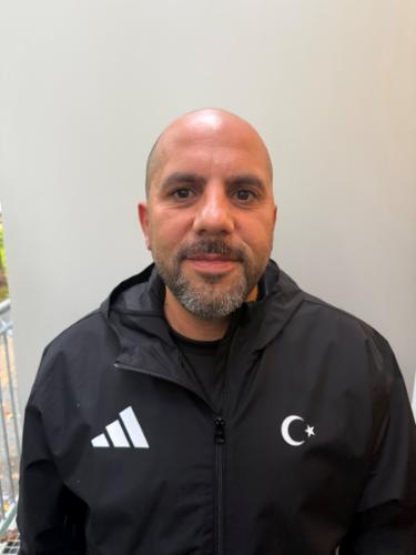 Ibrahim-Halil Kalender